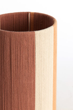 light&living-kap-medan-rood-textiel-ø25cm-e27-2225494-1