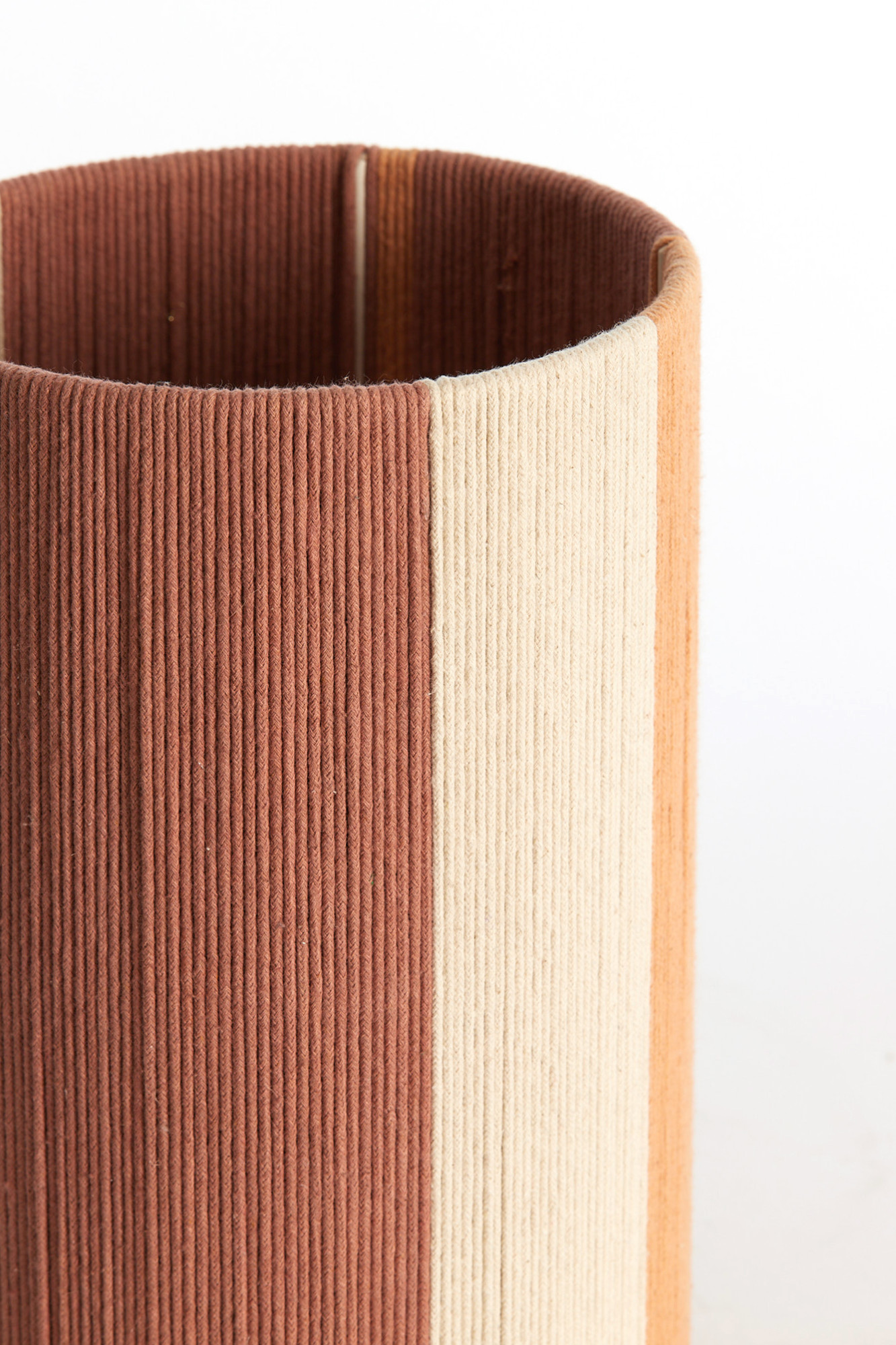 light&living-kap-medan-rood-textiel-ø25cm-e27-2225494-1