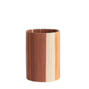 light&living-kap-medan-rood-textiel-ø25cm-e27-2225494-662