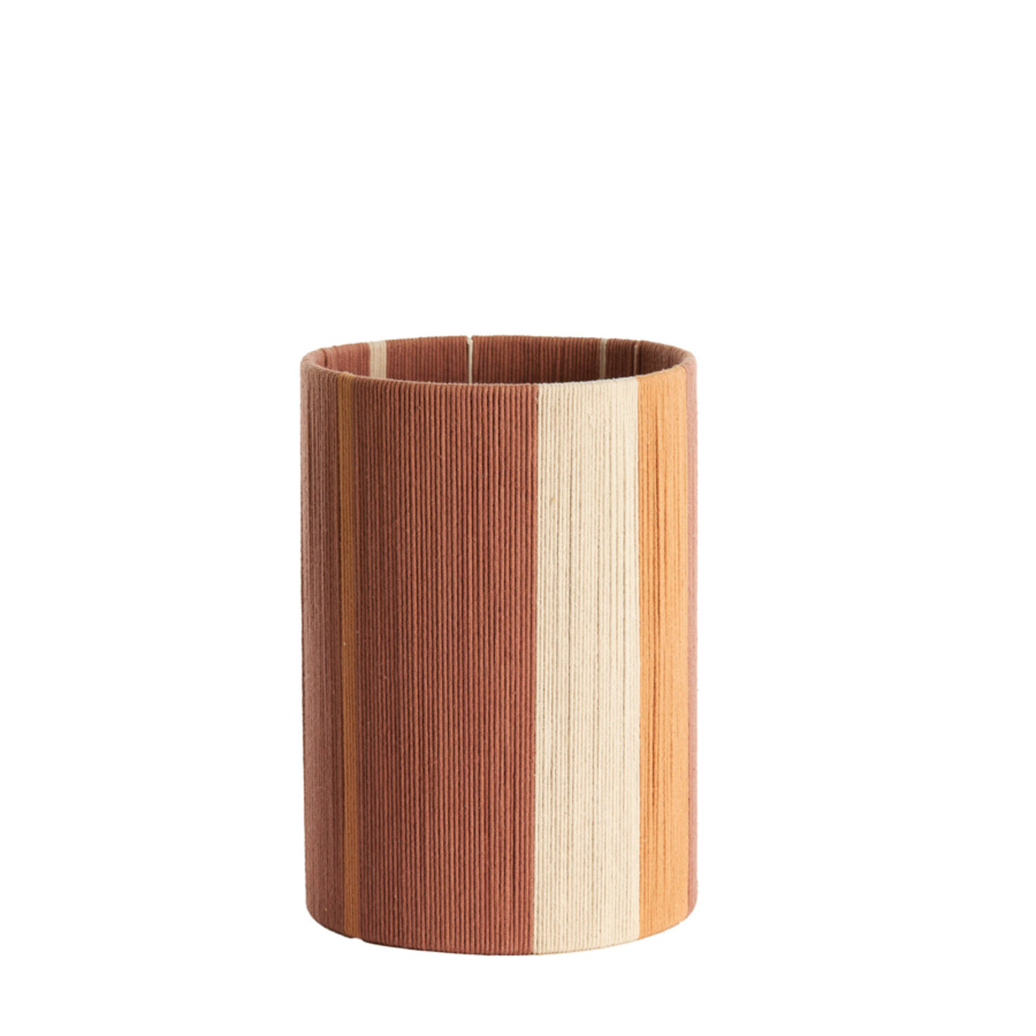 light&living-kap-medan-rood-textiel-ø25cm-e27-2225494-662