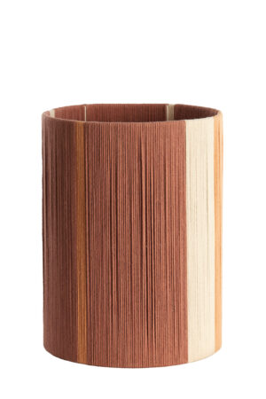 light&living-kap-medan-rood-textiel-ø30cm-e27-2230494-1