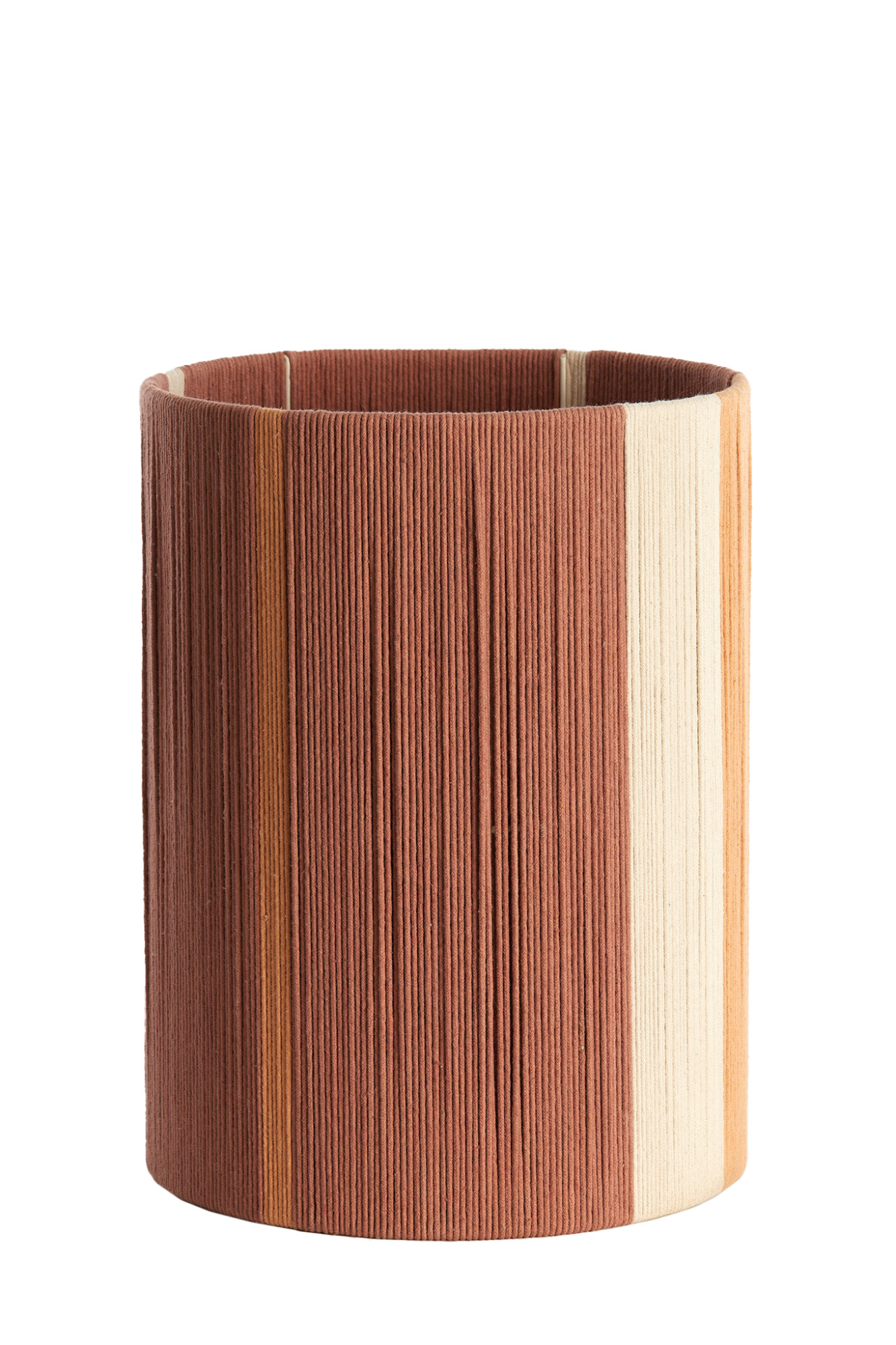 light&living-kap-medan-rood-textiel-ø30cm-e27-2230494-1