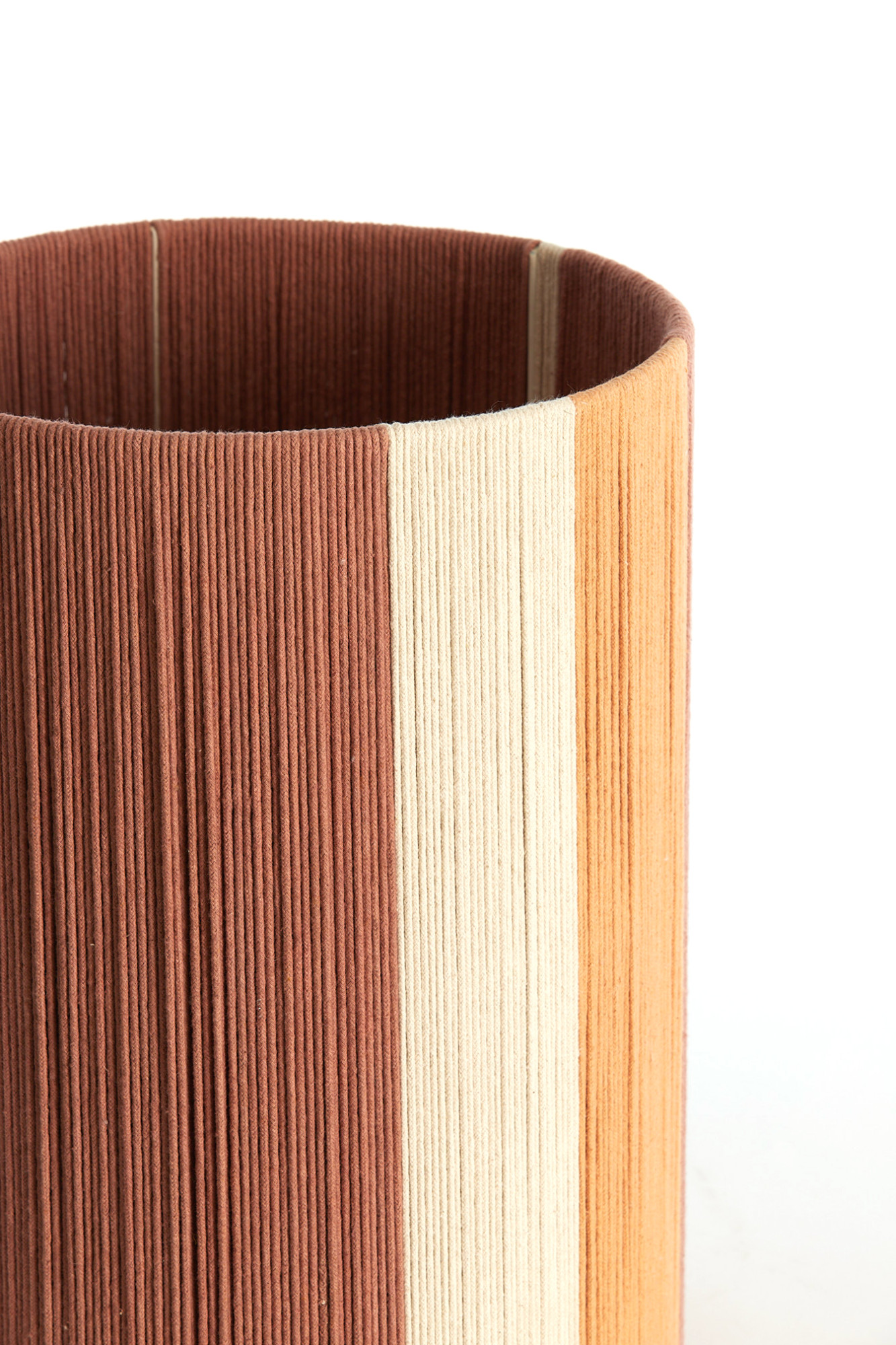 light&living-kap-medan-rood-textiel-ø30cm-e27-2230494-265