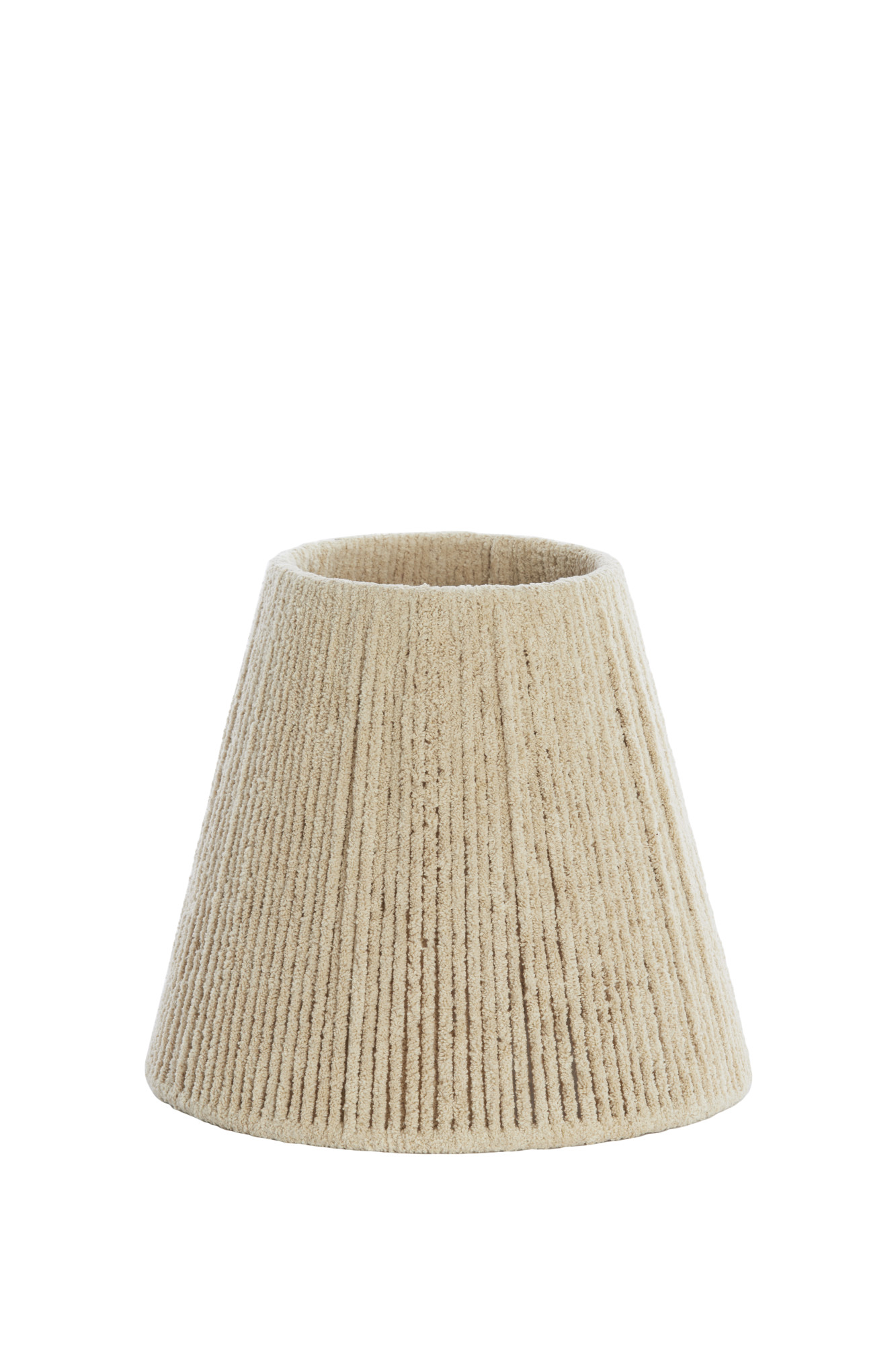 light&living-kap-medana-beige-textiel-ø20cm-e27-2035986-1