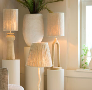 light&living-kap-medana-beige-textiel-ø20cm-e27-2035986-1