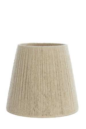 light&living-kap-medana-beige-textiel-ø30cm-e27-2045986-1