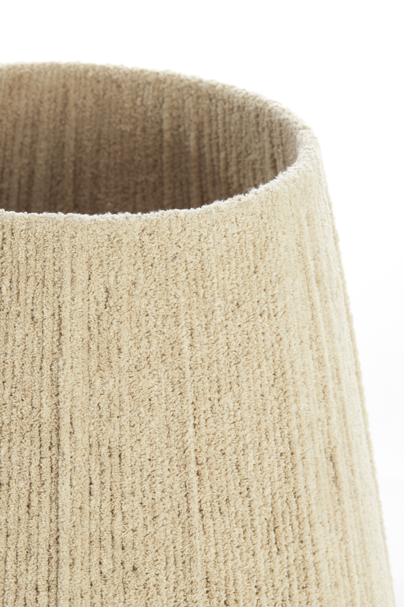 light&living-kap-medana-beige-textiel-ø30cm-e27-2045986-396