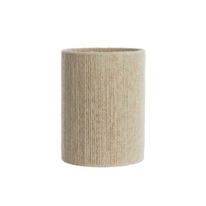 light&living-kap-medana-bruin-textiel-ø30cm-e27-2230986-1