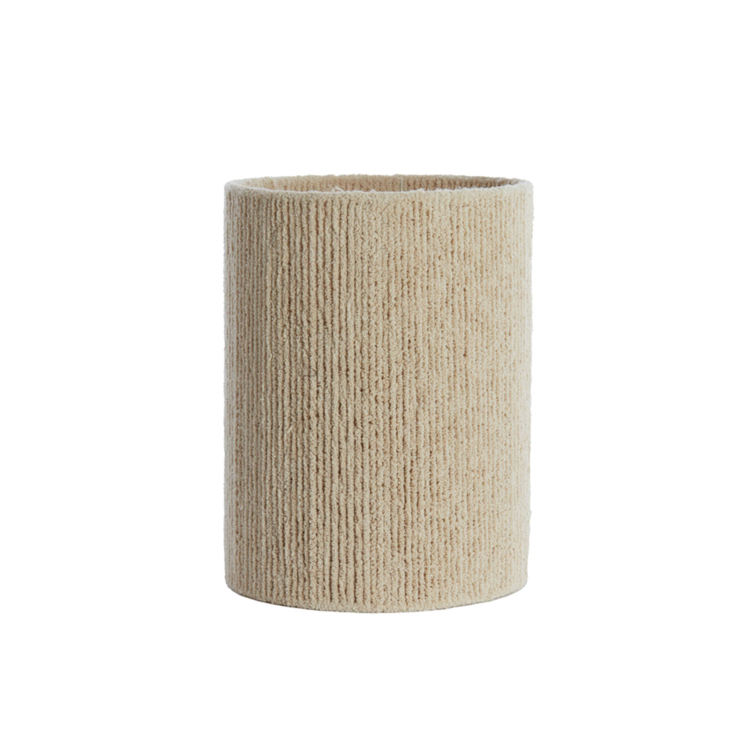 light&living-kap-medana-bruin-textiel-ø30cm-e27-2230986-1