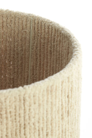 light&living-kap-medana-bruin-textiel-ø30cm-e27-2230986-1