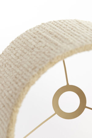 light&living-kap-medana-bruin-textiel-ø30cm-e27-2230986-1