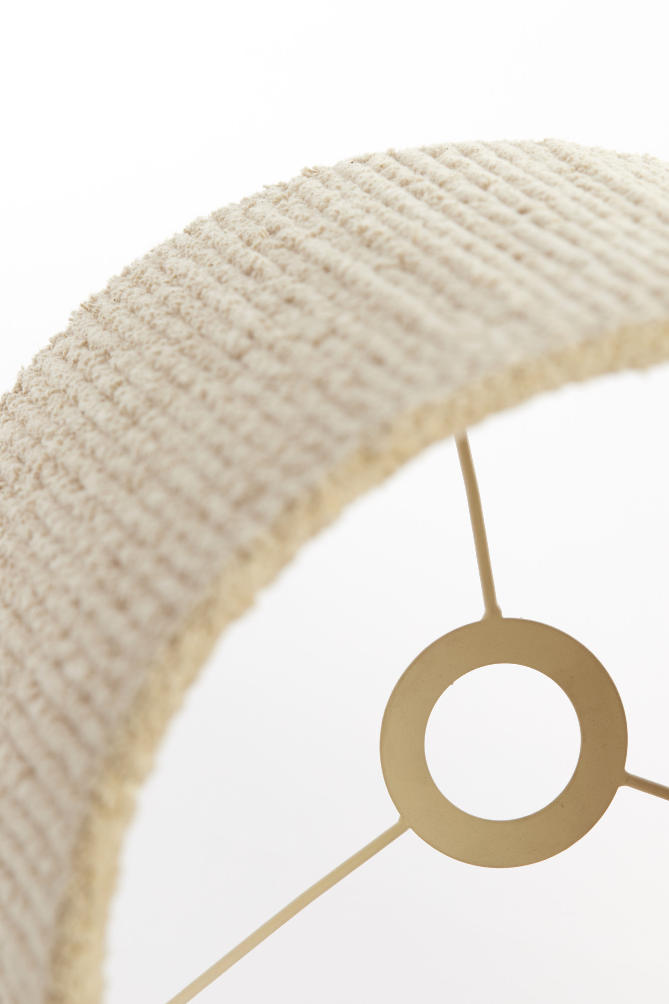 light&living-kap-medana-bruin-textiel-ø30cm-e27-2230986-1