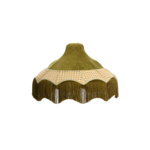 light&living-kap-mizia-groen-textiel-ø45cm-e27-3906776-1