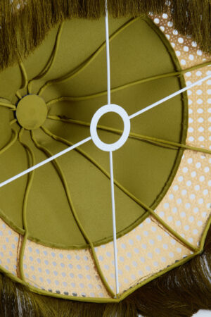 light&living-kap-mizia-groen-textiel-ø45cm-e27-3906776-1