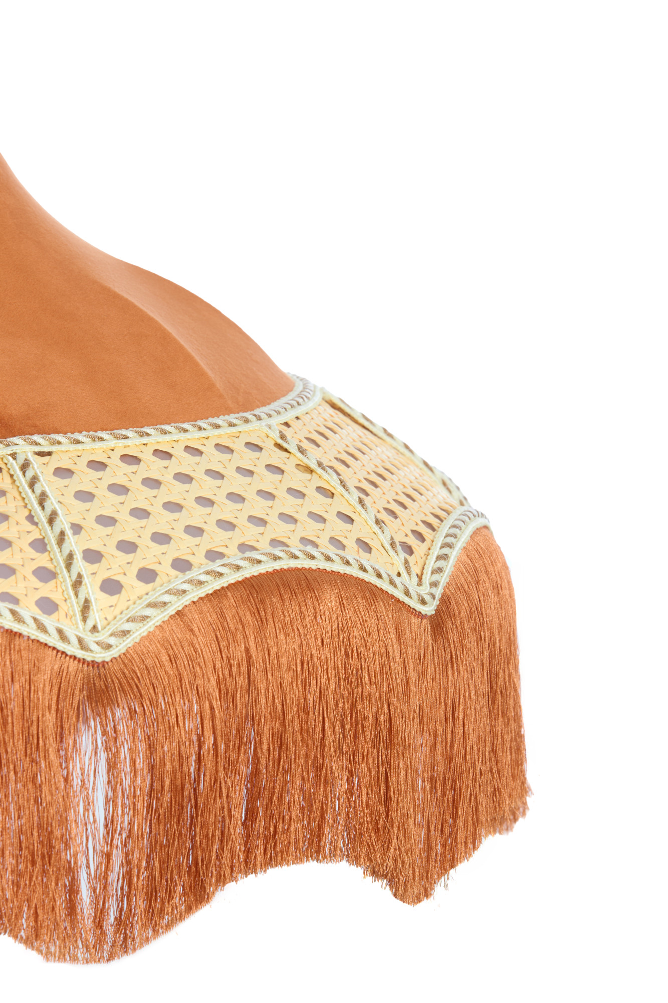 light&living-kap-mizia-oranje-textiel-ø45cm-e27-3906790-1