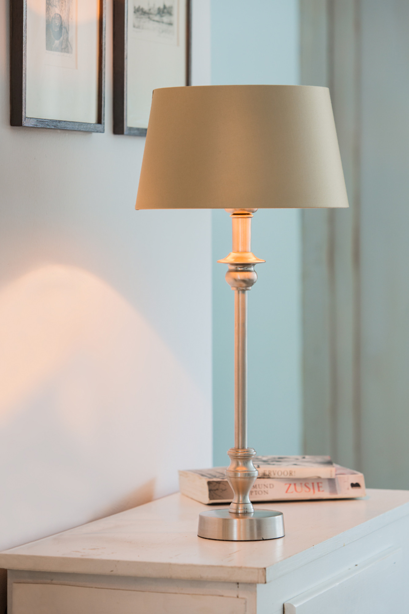 light&living-kap-monaco-goud-textiel-ø25cm-e27-2030013-1