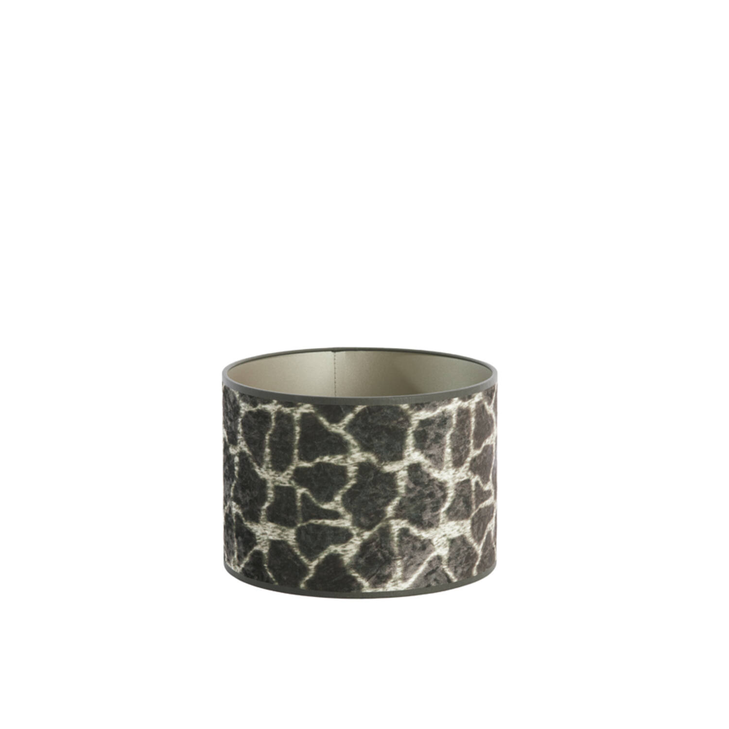 light&living-kap-mosa-multicolor-textiel-ø25cm-e27-2225499-0