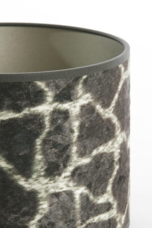 light&living-kap-mosa-multicolor-textiel-ø25cm-e27-2225499-2