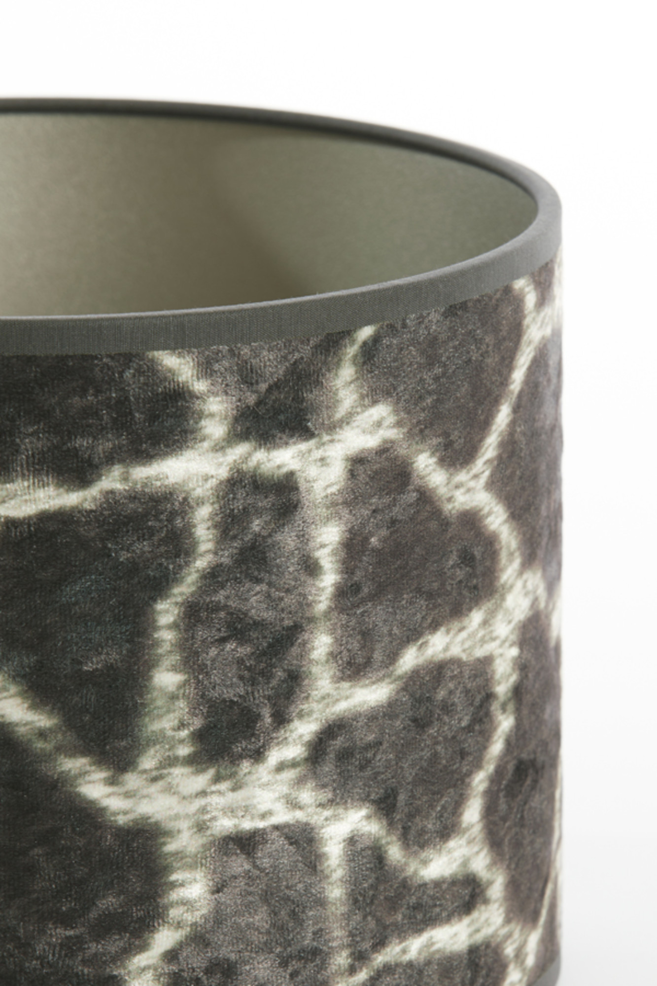 light&living-kap-mosa-multicolor-textiel-ø25cm-e27-2225499-2