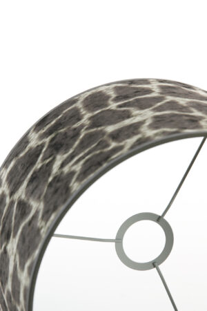 light&living-kap-mosa-multicolor-textiel-ø25cm-e27-2225499-238