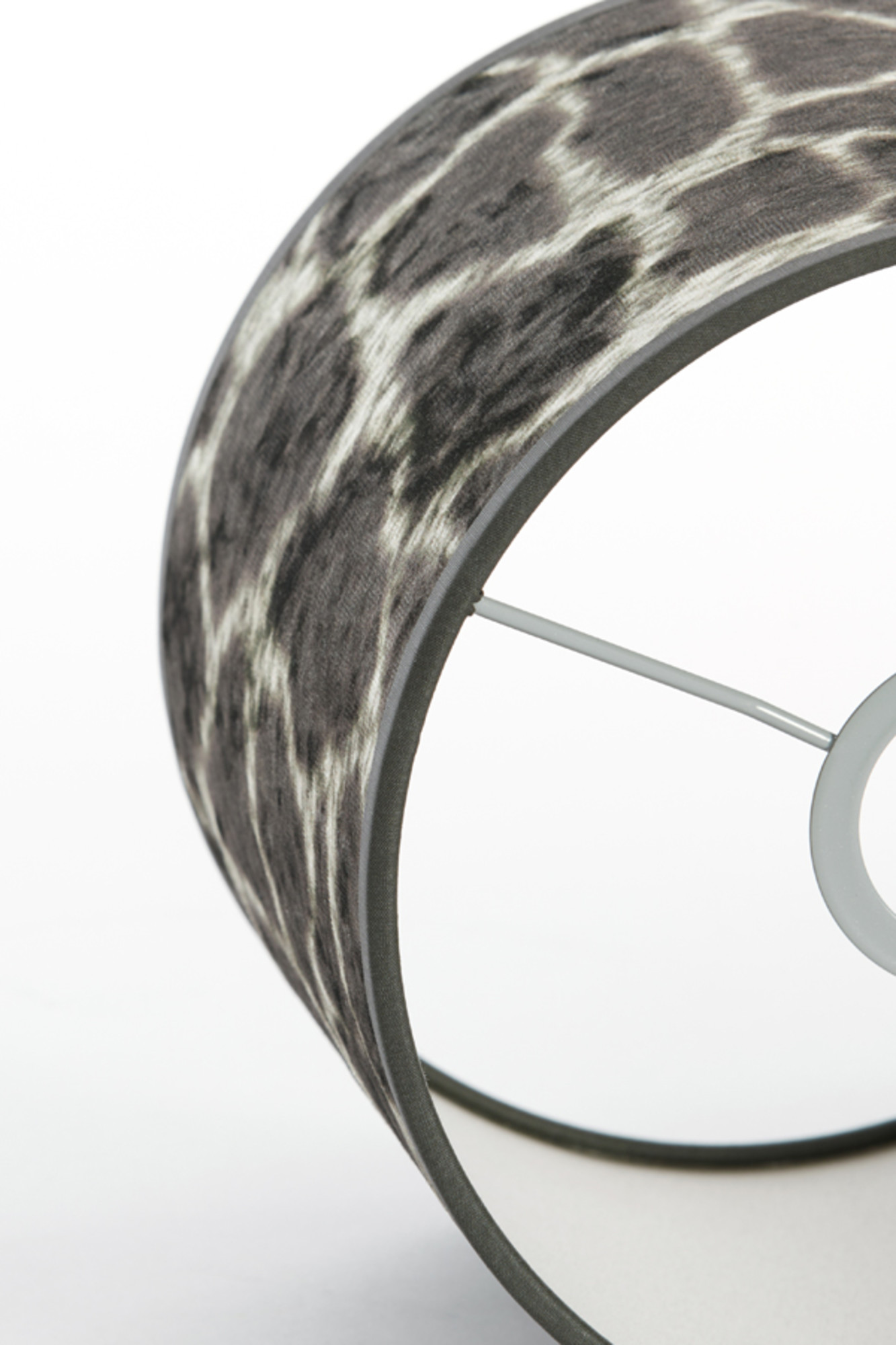 light&living-kap-mosa-multicolor-textiel-ø25cm-e27-2225499-3