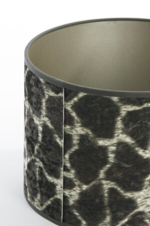 light&living-kap-mosa-multicolor-textiel-ø25cm-e27-2225499-4