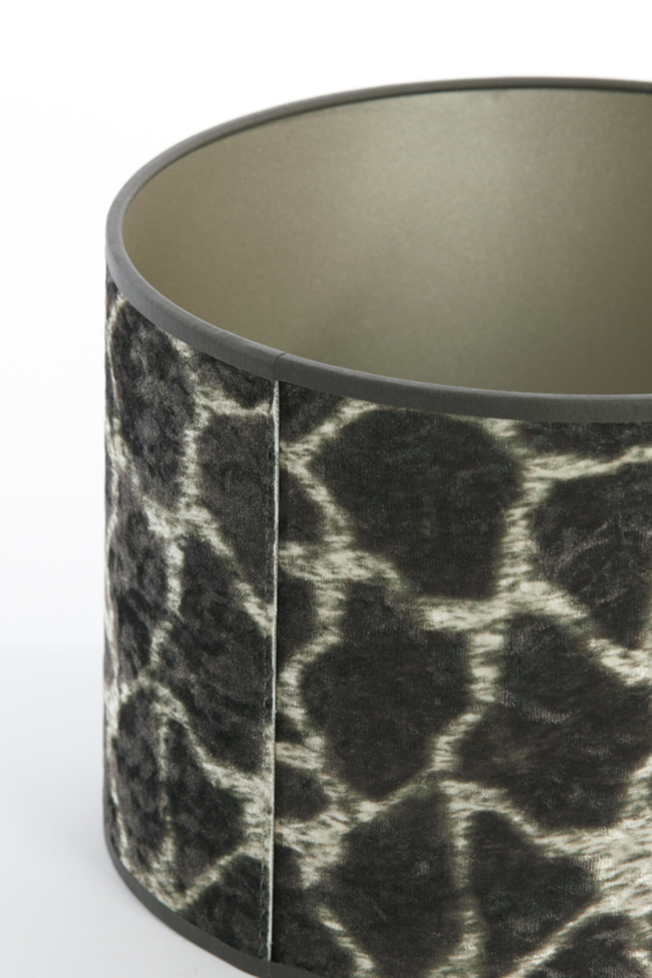 light&living-kap-mosa-multicolor-textiel-ø25cm-e27-2225499-4