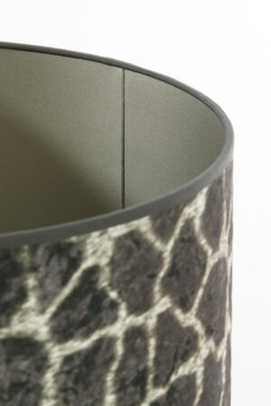 light&living-kap-mosa-multicolor-textiel-ø25cm-e27-2225499-5