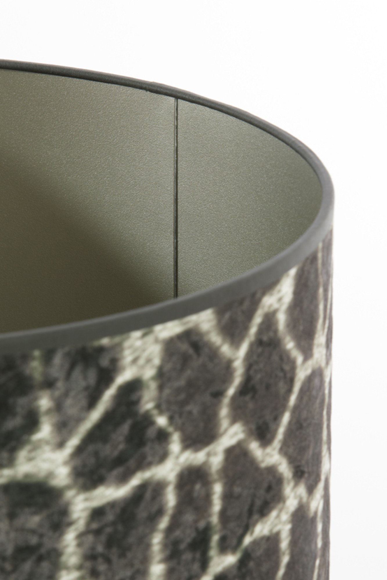 light&living-kap-mosa-multicolor-textiel-ø25cm-e27-2225499-5