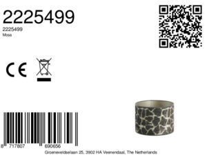 light&living-kap-mosa-multicolor-textiel-ø25cm-e27-2225499-8a