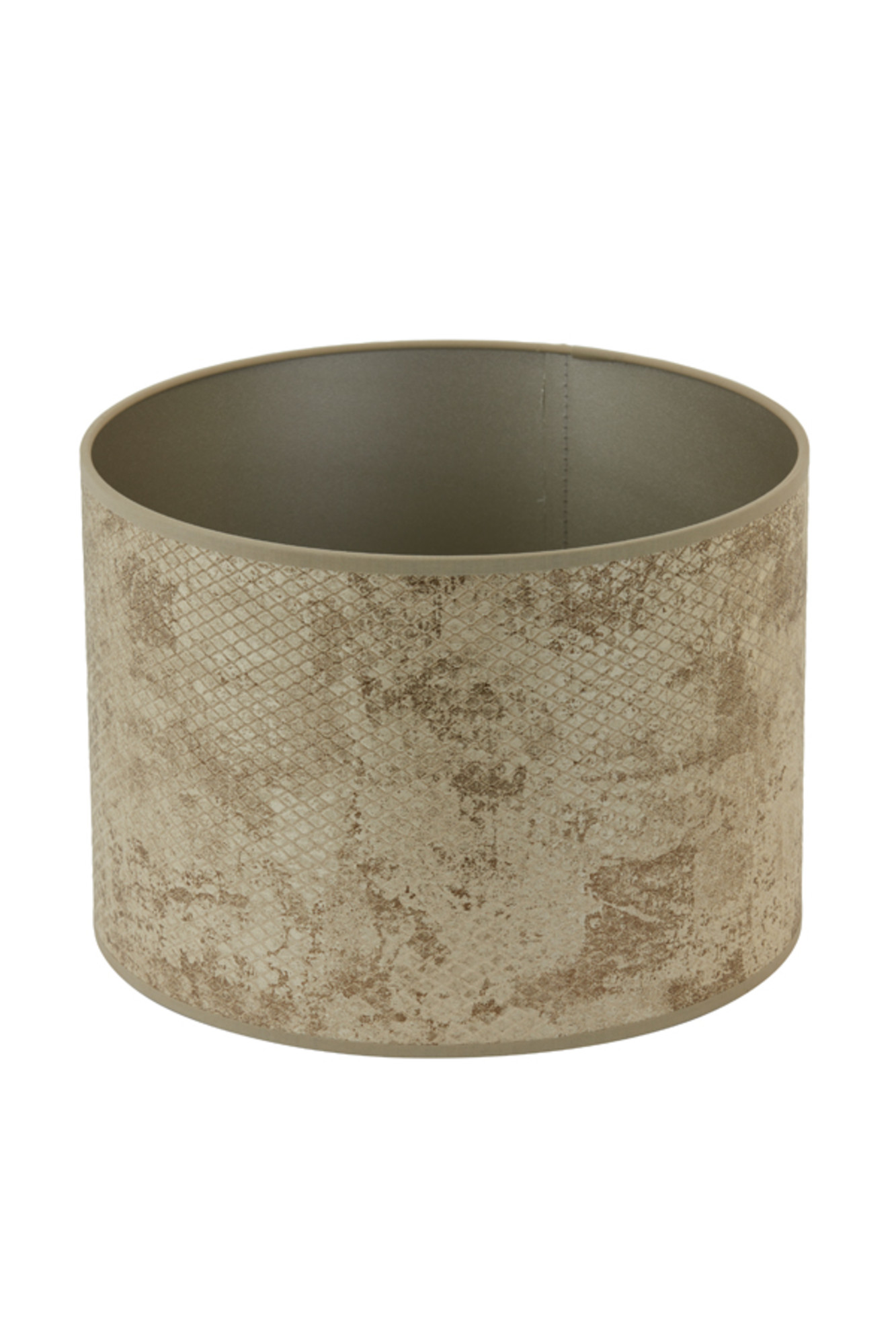 light&living-kap-novita-bruin-textiel-ø25cm-e27-2225842-1