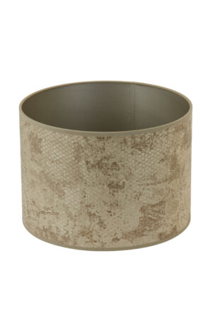 light&living-kap-novita-bruin-textiel-ø30cm-e27-2230842-301