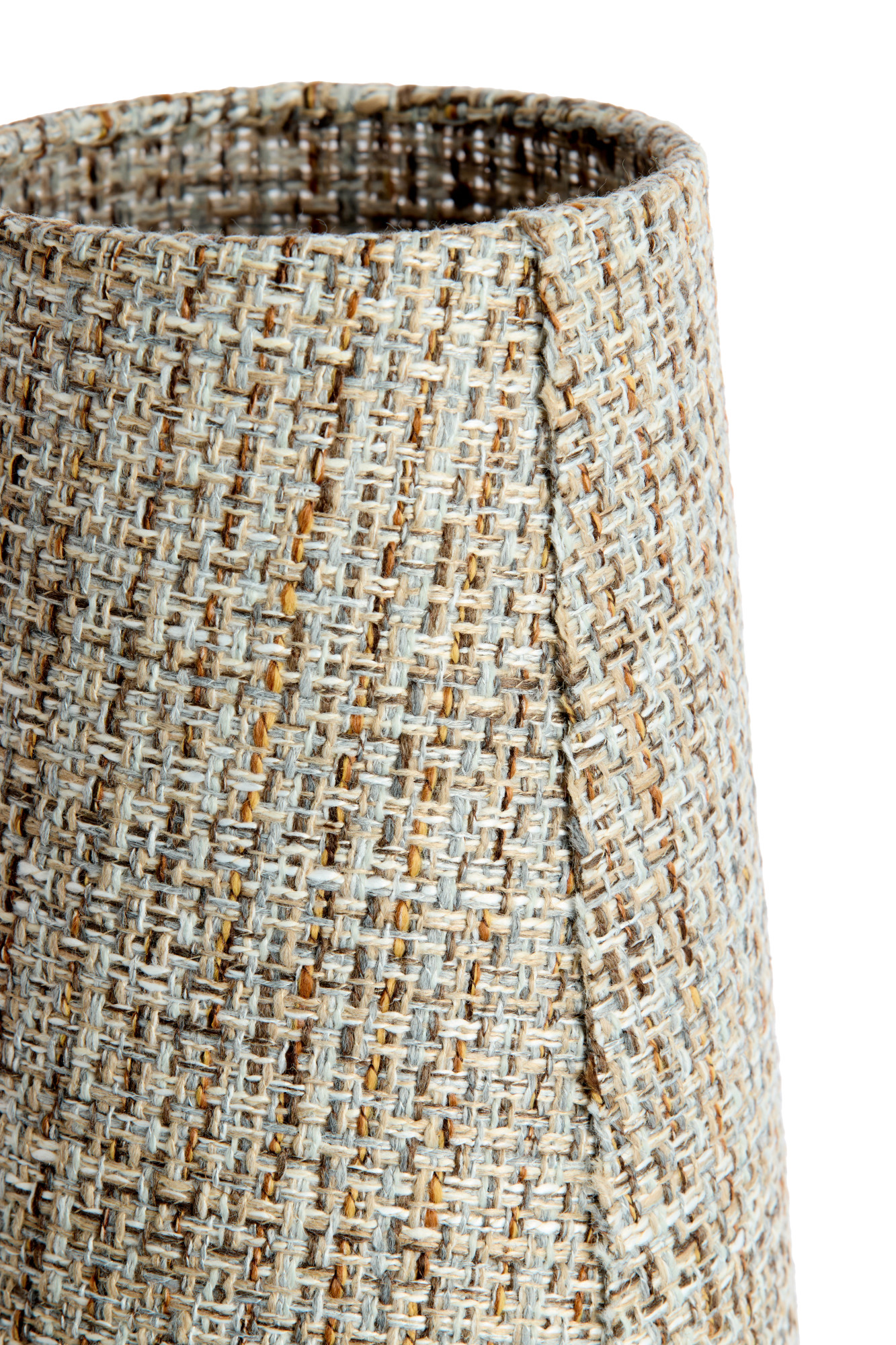 light&living-kap-okavi-beige-textiel-ø11cm-e27-1015295-076