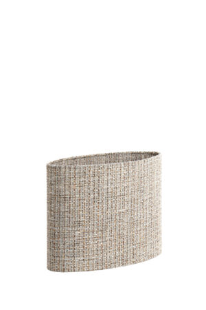 light&living-kap-okavi-bruin-textiel-e27-3838295-1