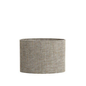 light&living-kap-okavi-bruin-textiel-e27-3845295-1