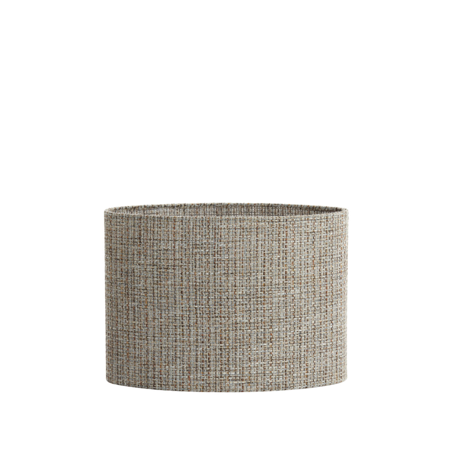 light&living-kap-okavi-bruin-textiel-e27-3845295-1