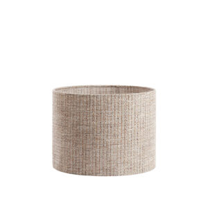 light&living-kap-okavi-bruin-textiel-ø40cm-e27-2240295-1