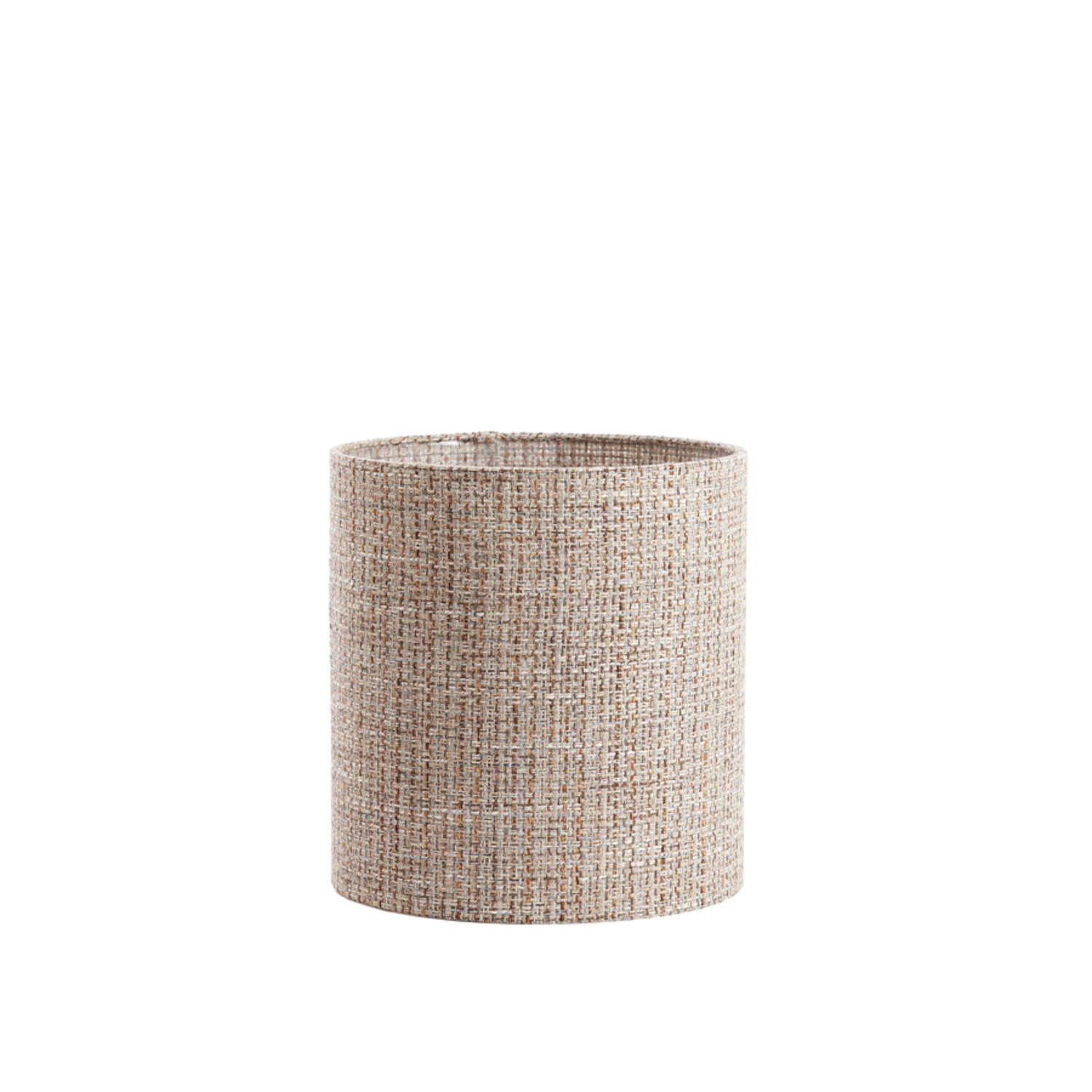 light&living-kap-okavi-naturel-textiel-ø30cm-e27-2230295-1