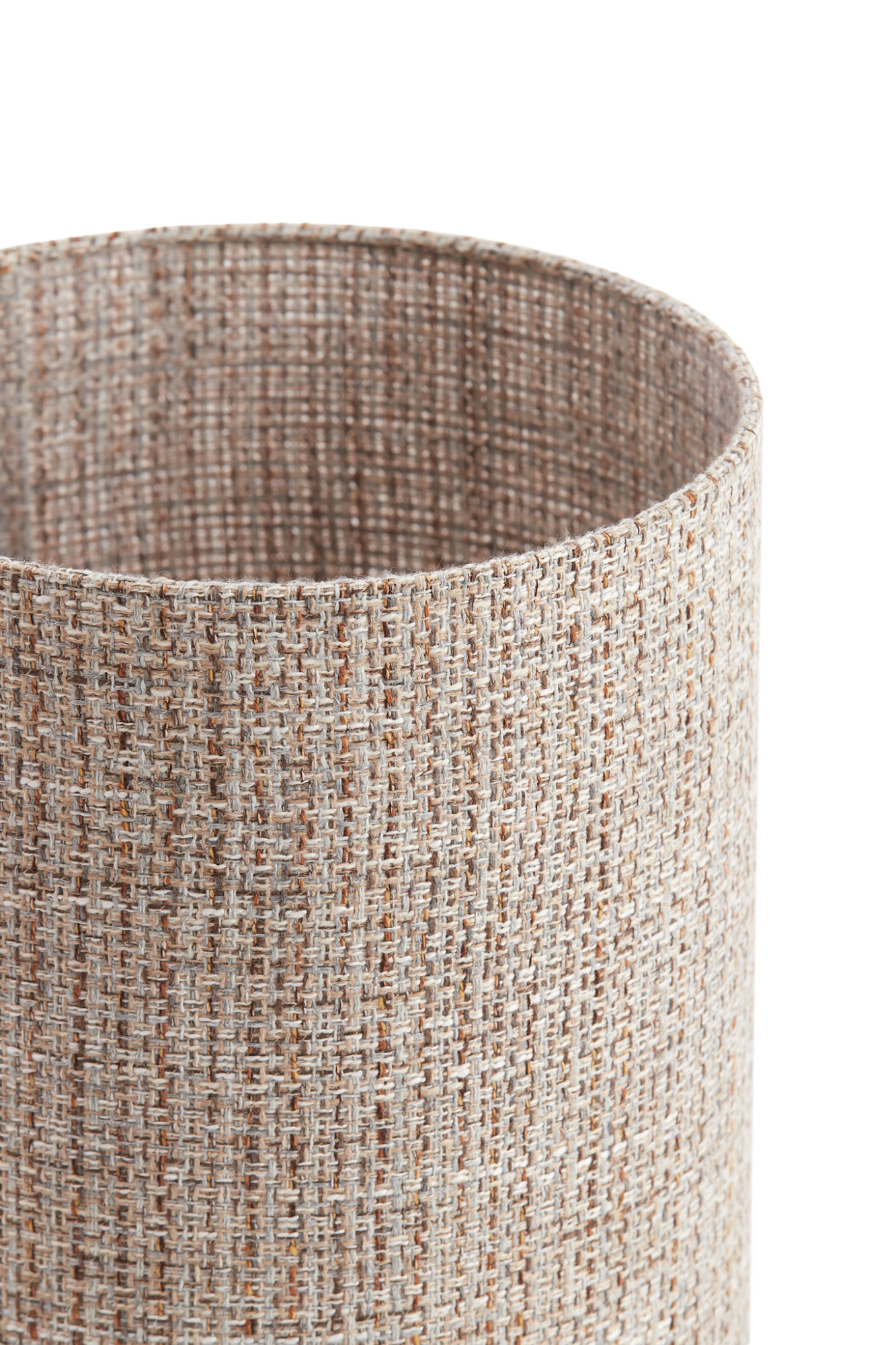 light&living-kap-okavi-naturel-textiel-ø30cm-e27-2230295-1