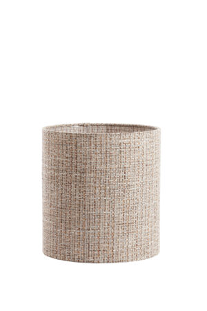 light&living-kap-okavi-naturel-textiel-ø30cm-e27-2230295-853
