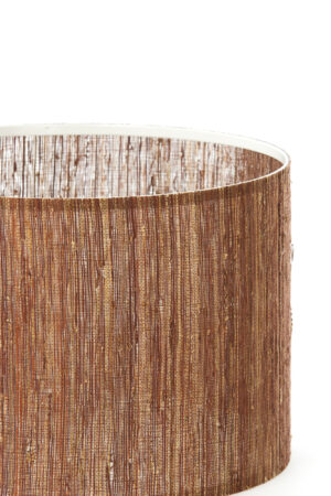 light&living-kap-omis-naturel-textiel-ø30cm-e27-3908533-676