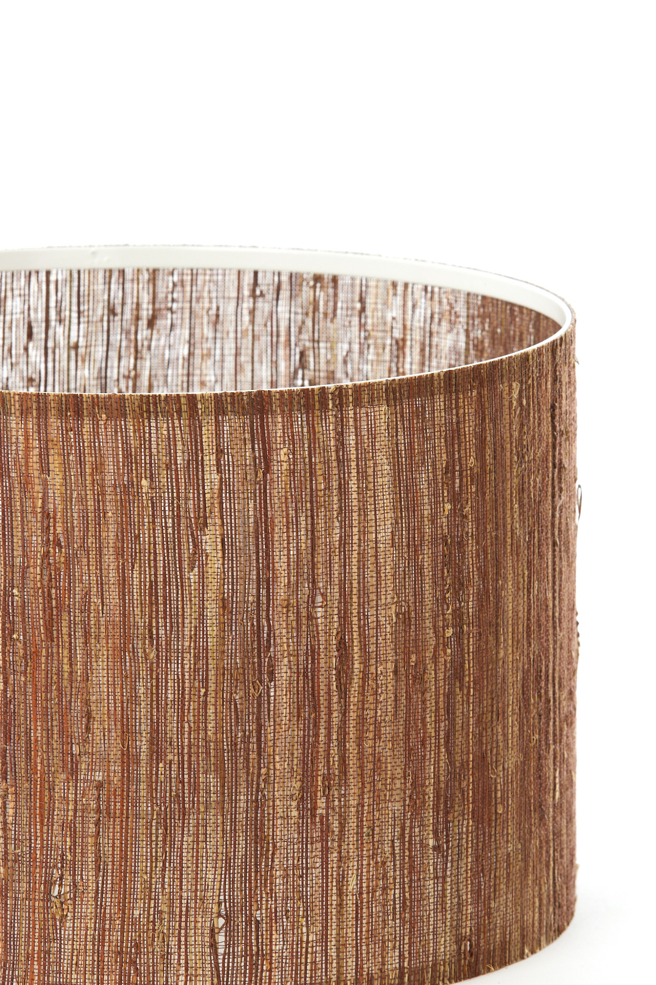 light&living-kap-omis-naturel-textiel-ø30cm-e27-3908533-676