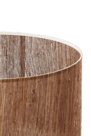 light&living-kap-omis-naturel-textiel-ø30cm-e27-3908533-757