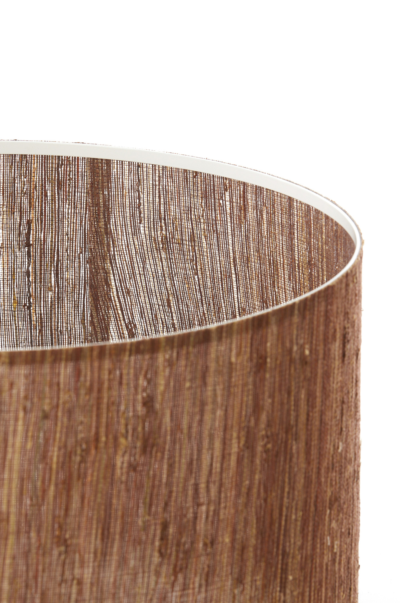 light&living-kap-omis-naturel-textiel-ø30cm-e27-3908533-757