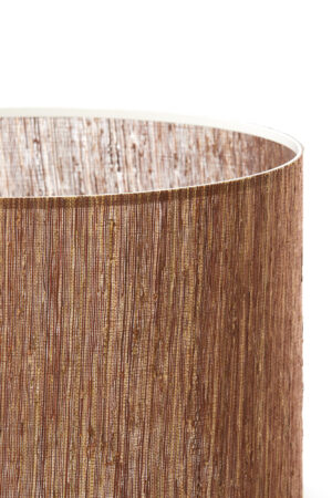 light&living-kap-omis-naturel-textiel-ø40cm-e27-3908633-1