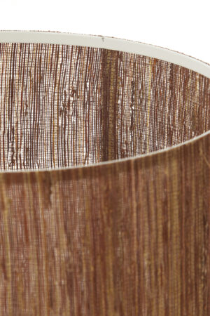 light&living-kap-omis-naturel-textiel-ø40cm-e27-3908633-1