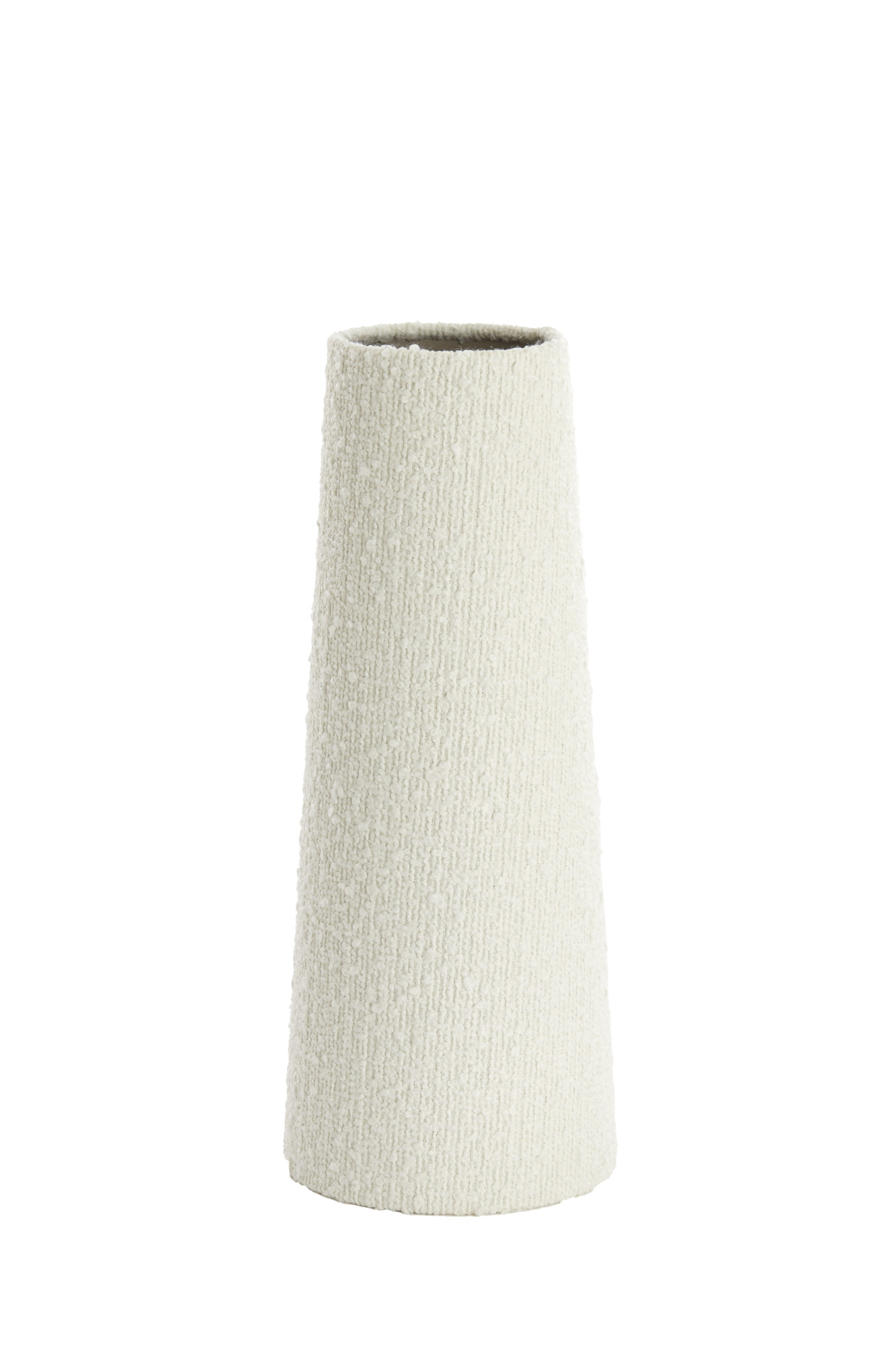 light&living-kap-oruro-wit-textiel-ø11cm-e27-1015989-1