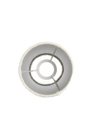 light&living-kap-oruro-wit-textiel-ø11cm-e27-1015989-1