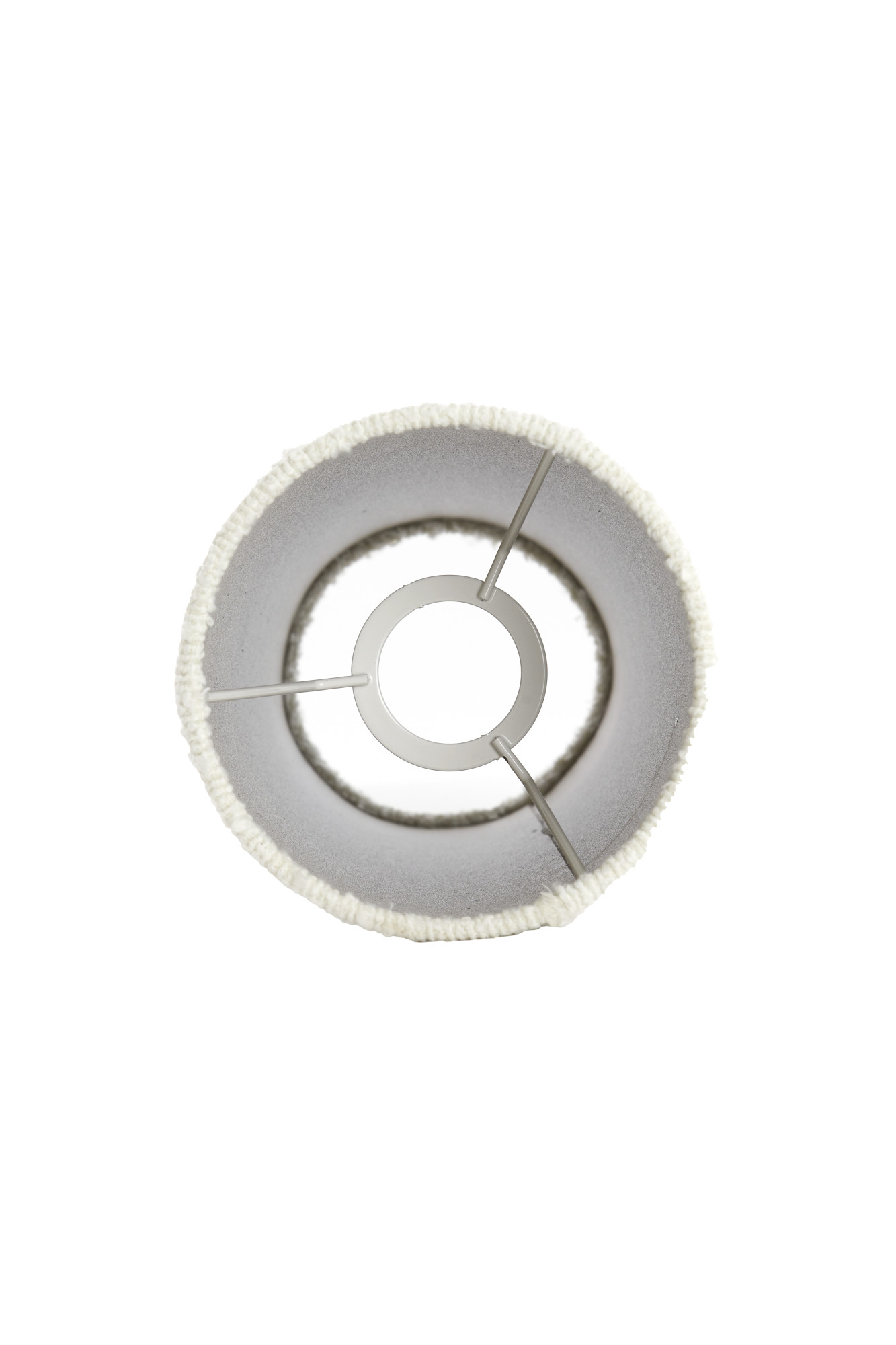 light&living-kap-oruro-wit-textiel-ø11cm-e27-1015989-1