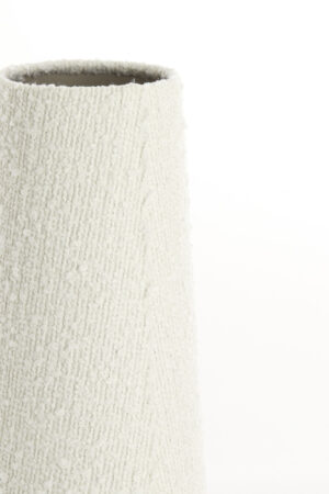 light&living-kap-oruro-wit-textiel-ø11cm-e27-1015989-663